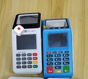 【长治收款语音音箱办理安装结算设备